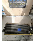 ΨΥΓΕΙΟ A/C NISSAN … thumbnail