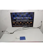 ΣΩΛΗΝΑ A/C NISSAN … thumbnail