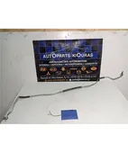 ΣΩΛΗΝΑ A/C NISSAN … thumbnail