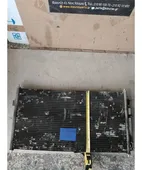 ΨΥΓΕΙΟ A/C NISSAN … thumbnail