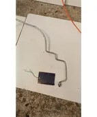 ΣΩΛΗΝΑ A/C NISSAN … thumbnail