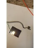ΣΩΛΗΝΑ A/C NISSAN … thumbnail