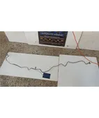 ΣΩΛΗΝΑ A/C NISSAN … thumbnail