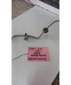 ΣΩΛΗΝΑ A/C SUBARU … thumbnail