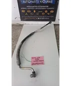 ΣΩΛΗΝΑ A/C SUBARU … thumbnail
