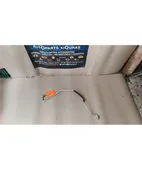 ΣΩΛΗΝΑ A/C SUZUKI …