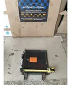 ΨΥΓΕΙΟ A/C SUZUKI … thumbnail