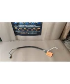 ΣΩΛΗΝΑ A/C SUZUKI …