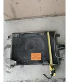 ΨΥΓΕΙΟ A/C SUZUKI … thumbnail