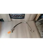 ΣΩΛΗΝΑ A/C SUZUKI …