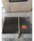 ΨΥΓΕΙΟ A/C SUZUKI … thumbnail