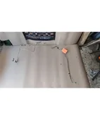 ΣΩΛΗΝΑ A/C SUZUKI …