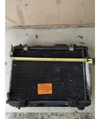 ΨΥΓΕΙΟ A/C SUZUKI … thumbnail