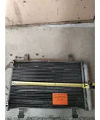 ΨΥΓΕΙΟ A/C SUZUKI … thumbnail