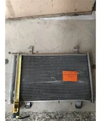 ΨΥΓΕΙΟ A/C SUZUKI … thumbnail