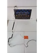 ΣΩΛΗΝΑ A/C SUZUKI … thumbnail