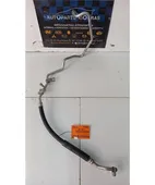 ΣΩΛΗΝΑ A/C SUZUKI … thumbnail