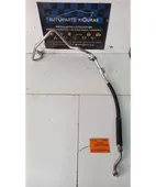 ΣΩΛΗΝΑ A/C SUZUKI … thumbnail