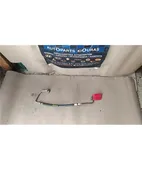 ΣΩΛΗΝΑ A/C TOYOTA …