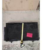 ΨΥΓΕΙΟ A/C TOYOTA … thumbnail
