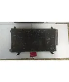 ΨΥΓΕΙΟ A/C TOYOTA … thumbnail
