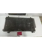 ΨΥΓΕΙΟ A/C TOYOTA … thumbnail