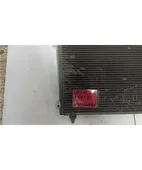 ΨΥΓΕΙΟ A/C TOYOTA … thumbnail
