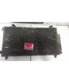 ΨΥΓΕΙΟ A/C TOYOTA … thumbnail