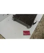 ΨΥΓΕΙΟ A/C TOYOTA … thumbnail