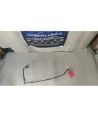 ΣΩΛΗΝΑ A/C TOYOTA …