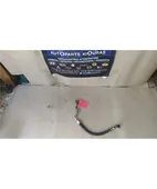 ΣΩΛΗΝΑ A/C TOYOTA COROLLA 1992-1997 …