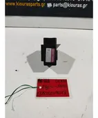 ΜΟΝΑΔΑ ΕΛΕΓΧΟΥ A/C … thumbnail