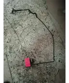 ΣΩΛΗΝΑ A/C TOYOTA … thumbnail