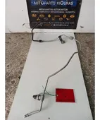 ΣΩΛΗΝΑ A/C TOYOTA … thumbnail