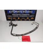 ΣΩΛΗΝΑ A/C TOYOTA … thumbnail