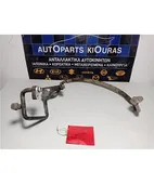 ΣΩΛΗΝΑ A/C TOYOTA … thumbnail