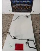 ΣΩΛΗΝΑ A/C TOYOTA … thumbnail