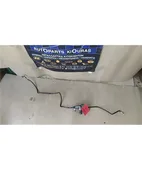 ΣΩΛΗΝΑ A/C TOYOTA …