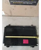 ΨΥΓΕΙΟ A/C TOYOTA … thumbnail