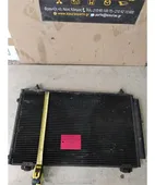 ΨΥΓΕΙΟ A/C TOYOTA … thumbnail