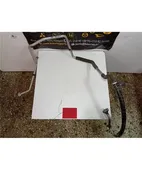 ΣΩΛΗΝΑ A/C TOYOTA … thumbnail