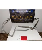 ΣΩΛΗΝΑ A/C TOYOTA … thumbnail