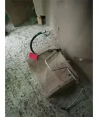 ΣΩΛΗΝΑ A/C TOYOTA … thumbnail