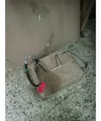 ΣΩΛΗΝΑ A/C TOYOTA … thumbnail