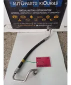 ΣΩΛΗΝΑ A/C TOYOTA … thumbnail