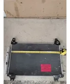 ΨΥΓΕΙΟ A/C TOYOTA … thumbnail