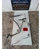 ΣΩΛΗΝΑ A/C TOYOTA … thumbnail