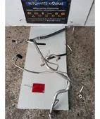 ΣΩΛΗΝΑ A/C TOYOTA … thumbnail