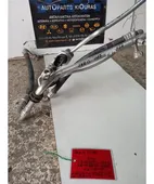 ΣΩΛΗΝΑ A/C TOYOTA … thumbnail