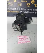 ΜΟΝΑΔΑ ABS CHEVROLET … thumbnail